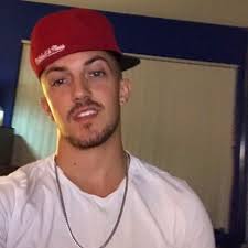 Video of Cody Stiles being led to Ad Seg