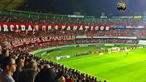 O odds shark possui os melhores especialistas em apostas, que ajudarão você com guias e prognósticos para jogos de 2021 😉 comece agora mesmo! Tof Atletico Paranaense Clube Atletico Paranaense Atletico Paranaense Atletico