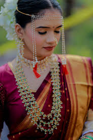 Story -Divya & Kashyap , Nagpur