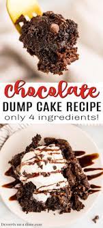 Pin On Recipes