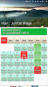 We did not find results for: Kalender Hijriyah Jawa Pro Untuk Android Apk Unduh