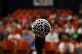 how to reduce stress before presentation à¤•à¥‡ à¤²à¤¿à¤ à¤‡à¤®à¥‡à¤œ à¤ªà¤°à¤¿à¤£à¤¾à¤®