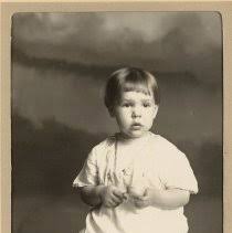 Search Term Search for Phyllis Barnard Plummer Kettler