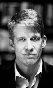 Tom Matlack's Instagram, Twitter & Facebook