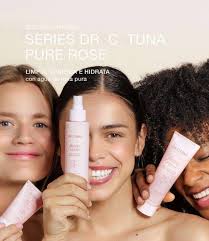 Restock of Lux Line Products, Specifically Drop Dead Gorgeous