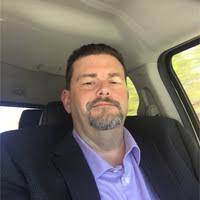 70+ "Corley" profiles