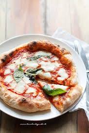 Come fare un impasto della pizza perfetto? Pin Su Alimentazione