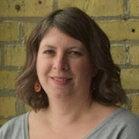 60+ "Mandy Heller" profiles