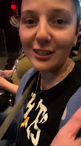 Tommyinnit Survival Tour: Excitement in Pittsburgh