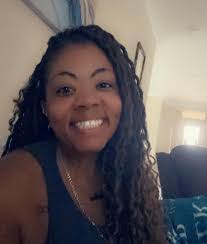 Thrive Mental Wellness, LLC (@thrive_mental_wellness2021) • Instagram  photos and videos