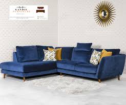 Tips beli sofa tamu minimalis modern. Jual Sofa Tamu Minimalis Kombinasi Kayu Jati Yang Berkualitas Gandis Furniture Jepara