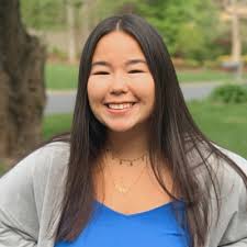 As my sophomore year comes to an end, I look back