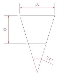 belt mechanical wikiwand