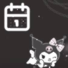 Dark Aesthetic Icon Anime Edgy Anime Glitchcore Pfp Share the best gifs now >>>. dark aesthetic icon anime edgy anime