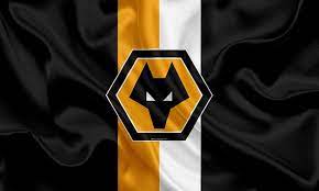 We did not find results for: Wolves Lost 57 Million Pounds In Returning To Top Flight Egypttoday