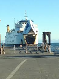 Cross Sound Ferry Orient Point Terminal Long Island Ny Ferry Travel 2017