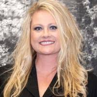 Shawna Newman's Instagram, Twitter & Facebook