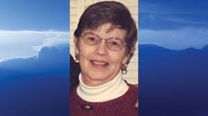 Susan Gibson Schiller, Salem, Ohio Obituary