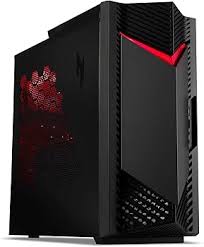 Acer Nitro 50 N50-656