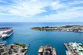 Top 5 Hawaii Tours In January 2021 With 11 Reviewss Tourradar
