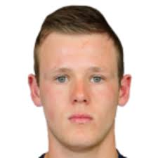 Michael Leask Profile