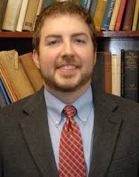 Summar Library: Taylor Worley Interview