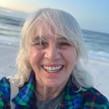 Old building history near Rutledge, Tennessee