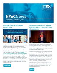 How to breed, race, win and make money download pdf : How To Be A Ceo Pdf