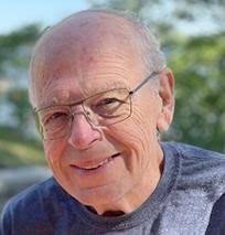 Thomas STANTON Obituary (1949