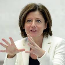 We did not find results for: Malu Sonst Nichts Politik