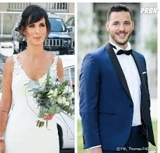 La demande d'une candidate scandalise les téléspectateurs. Melodie Maries Au Premier Regard 2020 Revient Sur Sa Dispute Avec Adrien Interview Purebreak