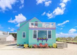 See more of alki beach stone cottage on facebook. Stone Harbor Beach Cottage Lists For 8m