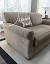 Slipcover For Sectional With Attached Cushions