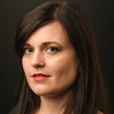 Jacob Oberman (@jacoboberman)