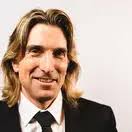 Scott Stuber Net Worth