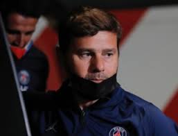 Pochettino at Chelsea: What can FPL managers expect?