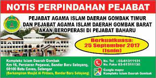 We did not find results for: Pejabat Agama Islam Daerah Gombak Timur Masjid Al Syakirin ÙÙŠØ³Ø¨ÙˆÙƒ