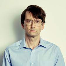Dennis andrew nilsen (born 23 november 1945, fraserburgh, scotland) also known as the muswell hill murderer and the kindly killer is a british serial killer who lived in london. Tv Kritik Review Des David Tennant Fasziniert Als Serienkiller Mit Biedermannbrille Im Britischen True Crime Dreiteiler Verkorpert Der Doctor Who Star Den Muswell Hill Murderer Auf Tv Wunschliste