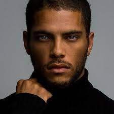Image Result For Best Men Male Mixed Black Models Handsome Men Handsome Male Models Character Inspiration Male