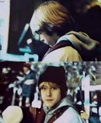 Young Kurt Cobain Kurt Cobain Young Nirvana Kurt Cobain Donald Cobain