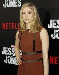 Watch popular content from the following creators: Erin Moriarty Marvel Cinematic Universe Wiki Fandom