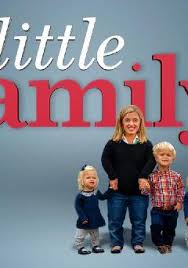 But here are the links to the two channel websites that you mentioned. Shows Like Little People Big World Little People Tv Human Movie Recommendations