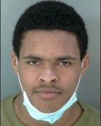 Arrest Made in Gustine Homicide Investigation: Timothy Fontes in Custody