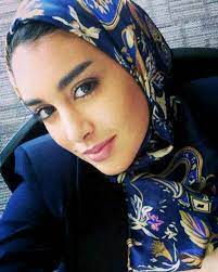 شوف مين اللي كسب بين هيدي وشيري وأحمد صلاح 19 ØµÙˆØ±Ø© Ù‡ÙƒØ°Ø§ ØªØºÙŠØ±Øª ÙŠØ§Ø³Ù…ÙŠÙ† ØµØ¨Ø±ÙŠ Ù…Ù†Ø° Ø­Ø¬Ø§Ø¨ Ø®Ø·ÙˆØ§Øª Ø§Ù„Ø´ÙŠØ·Ø§Ù† Ø­ØªÙ‰ Ø§Ù„Ø¢Ù† Ø£Ù„Ø¨ÙˆÙ… ÙÙŠ Ø§Ù„ÙÙ†