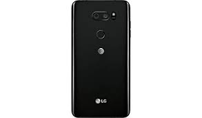 Looking into buying the lg v30 but want to keep it nice and protected? Lg V30 H931 64gb Unlocked Gsm 4g Lte Android Phone W Dual 16mp 13mp Camera Aurora Black Renewed Pricepulse