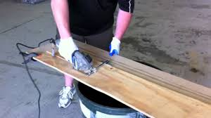 Maybe you would like to learn more about one of these? Rockwell Versacut Mini Circular Saw Rk3440k Review Youtube