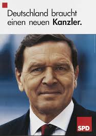 spd-wahlplakat-gerhard-schroeder_plakat_DA11 G 7-104.jpg