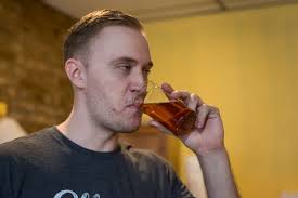 Capital City Homebrew Supply