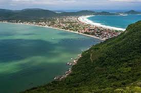 From wikimedia commons, the free media repository. Santa Catarina Travel Guide At Wikivoyage