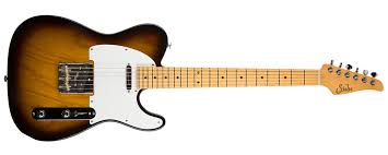 The tool measured seven dimensions: The Best Electric Guitars To Buy In 2020 13 Best T Style Guitars